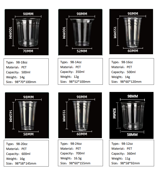 Captura de tela 2023-11-03 184410