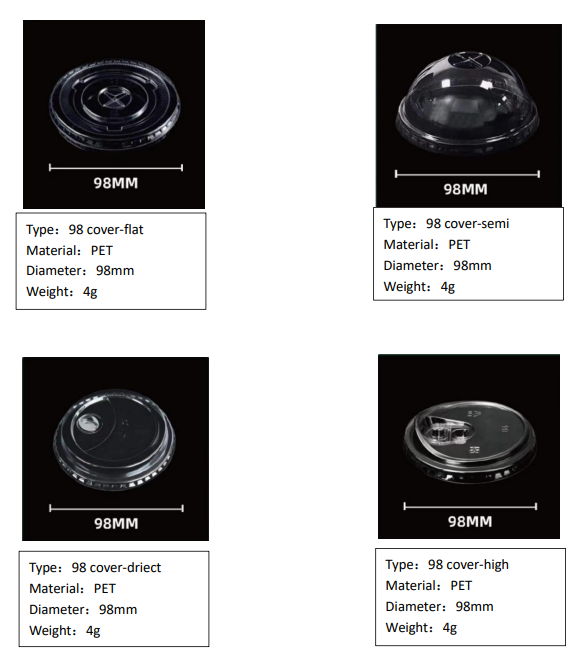 Captura de tela 2023-11-03 184426